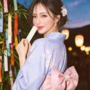 ヒメ日記 2026/07/06 22:13 投稿 杏南 松戸角海老岩瀬店