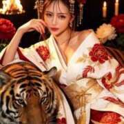 ヒメ日記 2026/07/10 02:23 投稿 杏南 松戸角海老岩瀬店