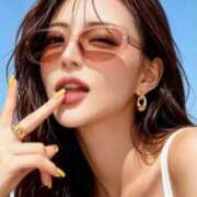 ヒメ日記 2026/07/10 09:33 投稿 杏南 松戸角海老岩瀬店