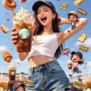 ヒメ日記 2026/07/12 04:23 投稿 杏南 松戸角海老岩瀬店