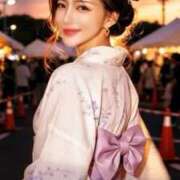 ヒメ日記 2026/07/18 17:03 投稿 杏南 松戸角海老岩瀬店