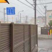 ヒメ日記 2026/07/25 02:33 投稿 杏南 松戸角海老岩瀬店