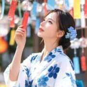 ヒメ日記 2026/07/25 07:23 投稿 杏南 松戸角海老岩瀬店