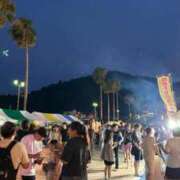 ヒメ日記 2026/07/26 19:43 投稿 杏南 松戸角海老岩瀬店