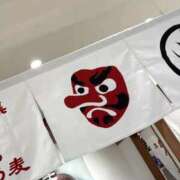 ヒメ日記 2026/07/27 16:03 投稿 杏南 松戸角海老岩瀬店