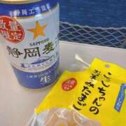 ヒメ日記 2026/07/27 16:58 投稿 杏南 松戸角海老岩瀬店