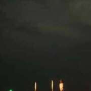 ヒメ日記 2026/07/28 02:53 投稿 杏南 松戸角海老岩瀬店