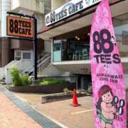 ヒメ日記 2026/07/28 07:33 投稿 杏南 松戸角海老岩瀬店