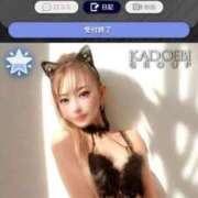 ヒメ日記 2026/07/29 09:23 投稿 杏南 松戸角海老岩瀬店