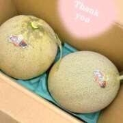ヒメ日記 2026/07/31 08:25 投稿 杏南 松戸角海老岩瀬店