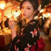 ヒメ日記 2026/08/01 13:53 投稿 杏南 松戸角海老岩瀬店