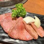 ヒメ日記 2026/08/05 00:33 投稿 杏南 松戸角海老岩瀬店
