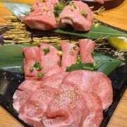 ヒメ日記 2026/08/05 00:53 投稿 杏南 松戸角海老岩瀬店