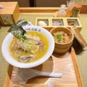 ヒメ日記 2026/08/05 04:03 投稿 杏南 松戸角海老岩瀬店