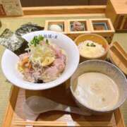 ヒメ日記 2026/08/05 04:06 投稿 杏南 松戸角海老岩瀬店