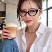 ヒメ日記 2026/08/07 09:53 投稿 杏南 松戸角海老岩瀬店