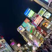 ヒメ日記 2026/08/08 00:13 投稿 杏南 松戸角海老岩瀬店