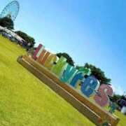 ヒメ日記 2026/08/09 06:43 投稿 杏南 松戸角海老岩瀬店