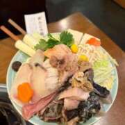 ヒメ日記 2026/08/09 15:03 投稿 杏南 松戸角海老岩瀬店