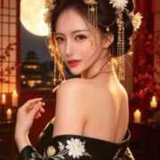 ヒメ日記 2026/08/14 00:03 投稿 杏南 松戸角海老岩瀬店