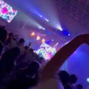 ヒメ日記 2026/08/15 04:03 投稿 杏南 松戸角海老岩瀬店