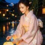 ヒメ日記 2026/08/24 11:00 投稿 杏南 松戸角海老岩瀬店