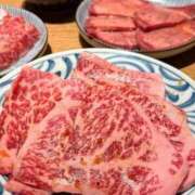 ヒメ日記 2026/08/30 08:04 投稿 杏南 松戸角海老岩瀬店