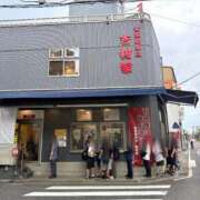 ヒメ日記 2026/09/03 16:23 投稿 杏南 松戸角海老岩瀬店