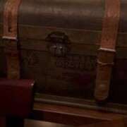 ヒメ日記 2026/09/23 04:23 投稿 杏南 松戸角海老岩瀬店