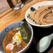 ヒメ日記 2026/10/08 01:03 投稿 杏南 松戸角海老岩瀬店