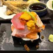 ヒメ日記 2026/10/08 03:13 投稿 杏南 松戸角海老岩瀬店