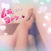 ヒメ日記 2025/08/02 18:23 投稿 あき 松戸角海老岩瀬店