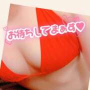 ヒメ日記 2025/08/03 09:23 投稿 あき 松戸角海老岩瀬店