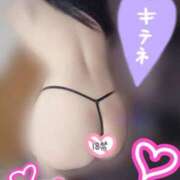 ヒメ日記 2025/08/18 10:43 投稿 あき 松戸角海老岩瀬店