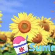 ヒメ日記 2025/08/31 12:43 投稿 あき 松戸角海老岩瀬店