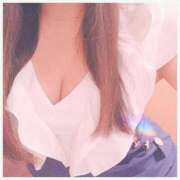 ヒメ日記 2025/09/26 11:13 投稿 あき 松戸角海老岩瀬店