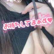 ヒメ日記 2025/10/22 10:13 投稿 あき 松戸角海老岩瀬店