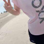 ヒメ日記 2025/08/03 12:04 投稿 リナ 松戸角海老岩瀬店