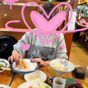 ヒメ日記 2025/12/09 08:43 投稿 リナ 松戸角海老岩瀬店