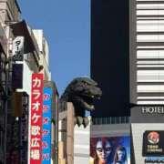 リナ 15年ぶりに 松戸角海老岩瀬店