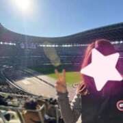 リナ 国立✨ 松戸角海老岩瀬店