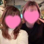 ヒメ日記 2026/03/26 13:33 投稿 リナ 松戸角海老岩瀬店