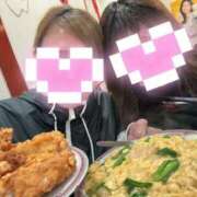 リナ やけ食いとは‼️ 松戸角海老岩瀬店