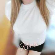 ヒメ日記 2024/12/11 13:16 投稿 りな ぽちゃらん神栖店