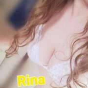 ヒメ日記 2024/12/12 00:46 投稿 りな ぽちゃらん神栖店