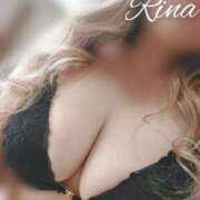 ヒメ日記 2024/12/13 12:28 投稿 りな ぽちゃらん神栖店