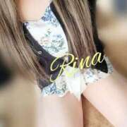 ヒメ日記 2024/12/17 05:16 投稿 りな ぽちゃらん神栖店