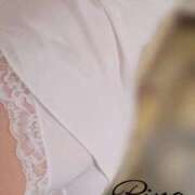 ヒメ日記 2024/12/19 00:16 投稿 りな ぽちゃらん神栖店