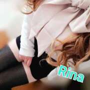 ヒメ日記 2024/12/19 08:58 投稿 りな ぽちゃらん神栖店