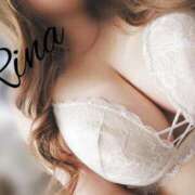 ヒメ日記 2024/12/22 06:46 投稿 りな ぽちゃらん神栖店